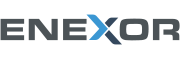 Enexor Health Systems
